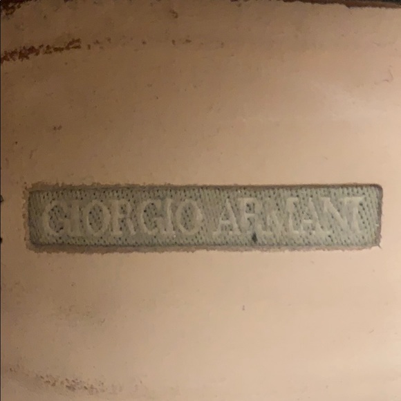 High Heels - Picture 2 of 6